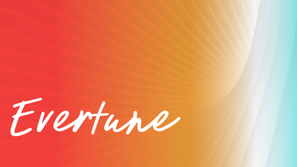 Evertune Announces AI Retargeting Through New Partnerships with Index Exchange and The Trade Desk