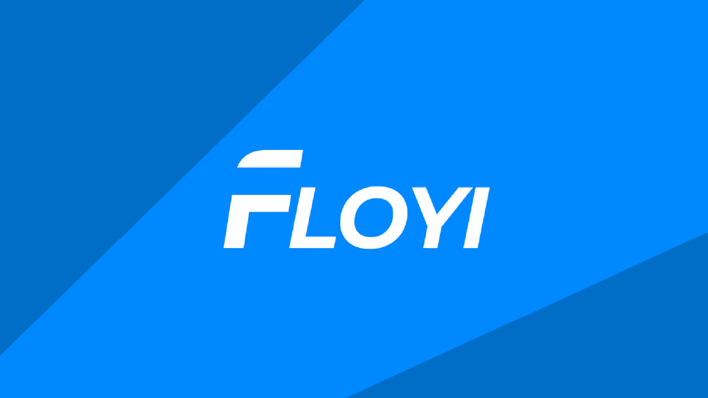 Floyi Launches Multi-Location SEO Architecture Tool