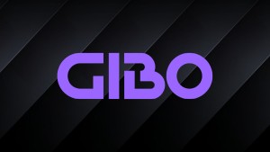 GIBO Unveils Breakthrough AIGC Engine for Next-Gen Content Infrastructure