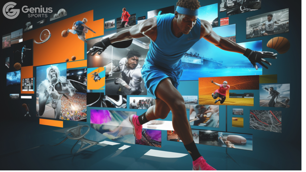 Genius Sports Partners with WPP Media to Pioneer Holistic Sports Media Advertising Intelligence, Launch WPP Brand Sports Momentum Score