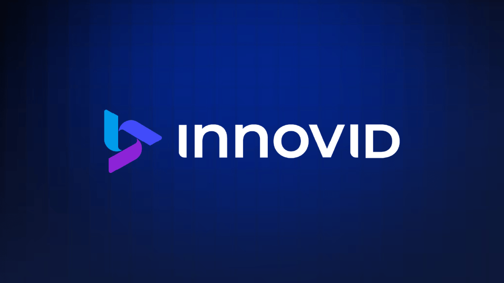 Innovid Expands Social Ads Manager with General Availability of Reddit Campaign Management