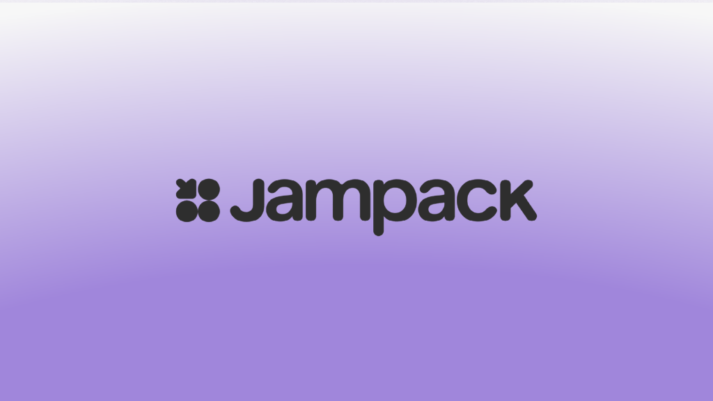 Jampack AI Raises $3.2M Seed Round to Automate Wholesale Operations for CPG Brands