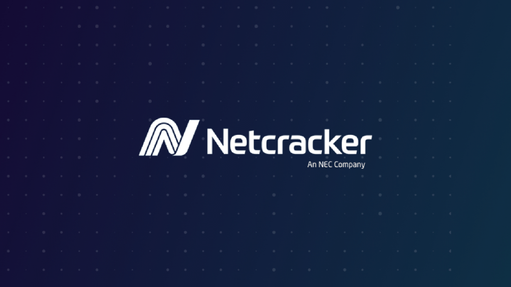 Juniper Research Honors Netcracker With 2026 AI Innovation Award