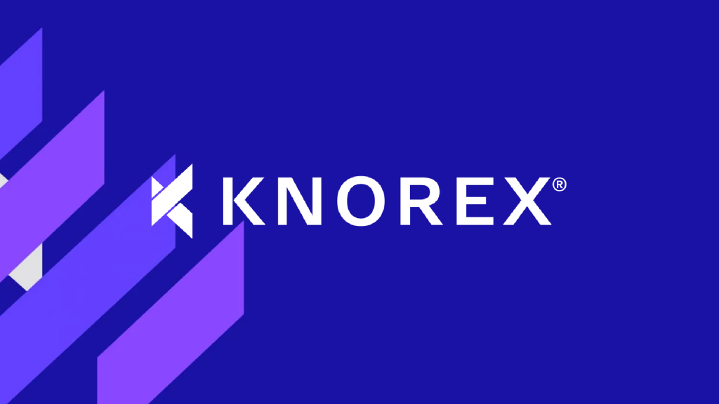 KNOREX Launches Agentic AI-Ready Ads API to Power Cross-Channel Advertising Automation