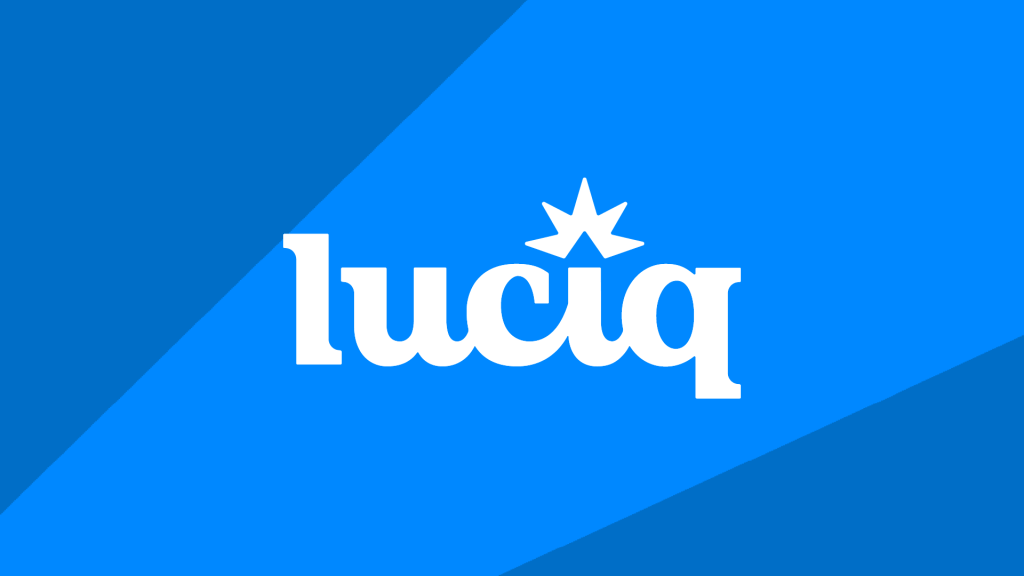 Luciq Expands Agentic Mobile Observability With a Full Lifecycle Agentic Loop