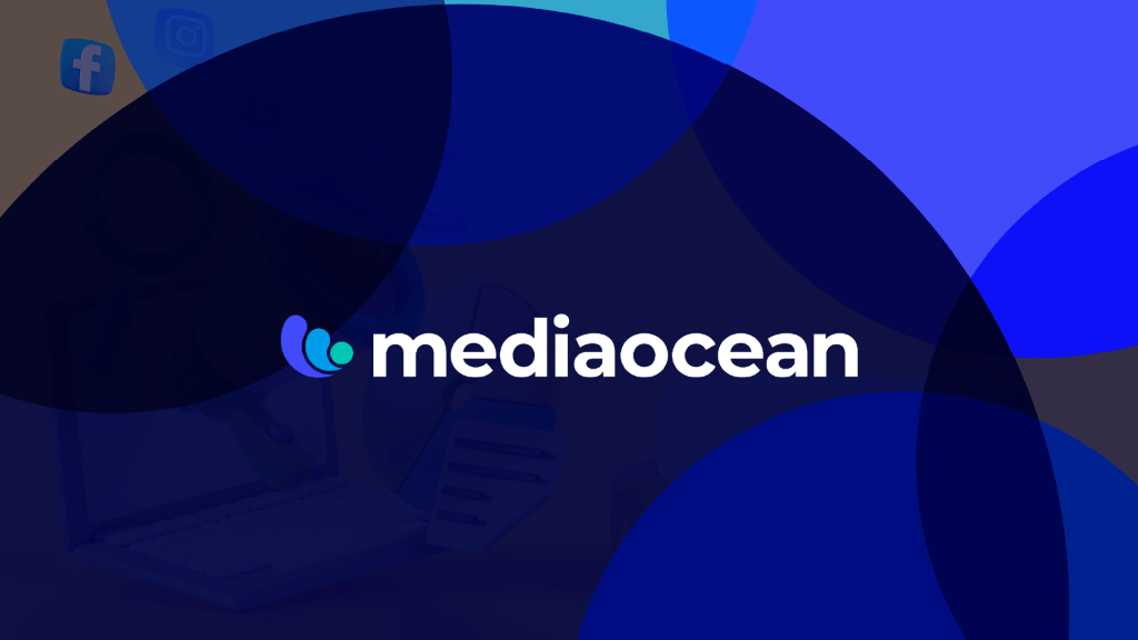 Innovid CEO Zvika Netter Named Mediaocean Chief Innovation Officer