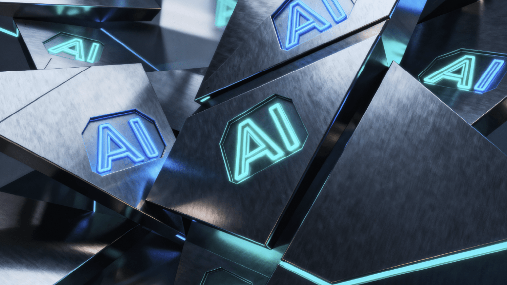 Model Response Optimization Emerges as Critical Foundation for AI-Era Brand Management