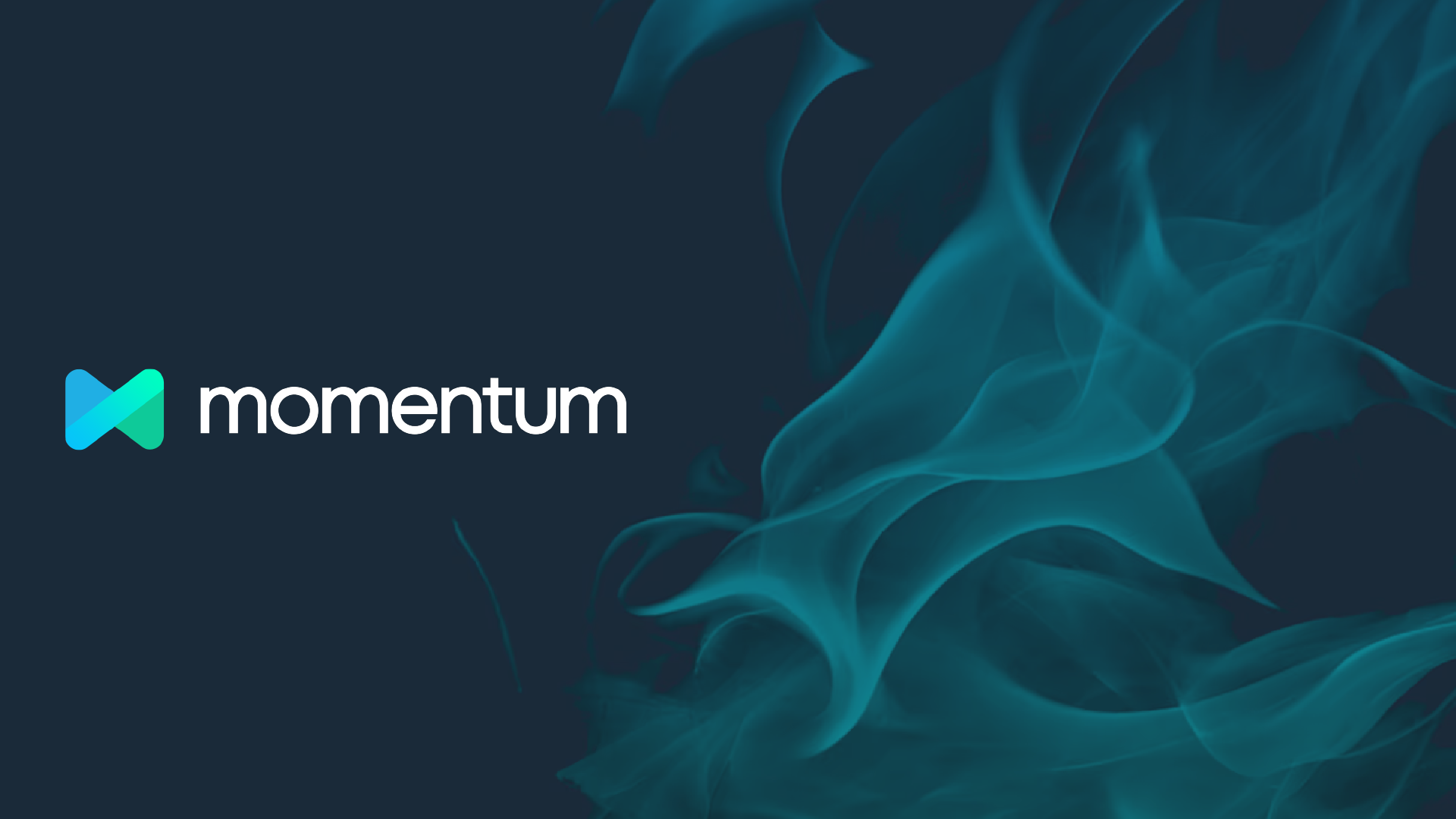 Momentum Launches First Botless Google Meet Recording