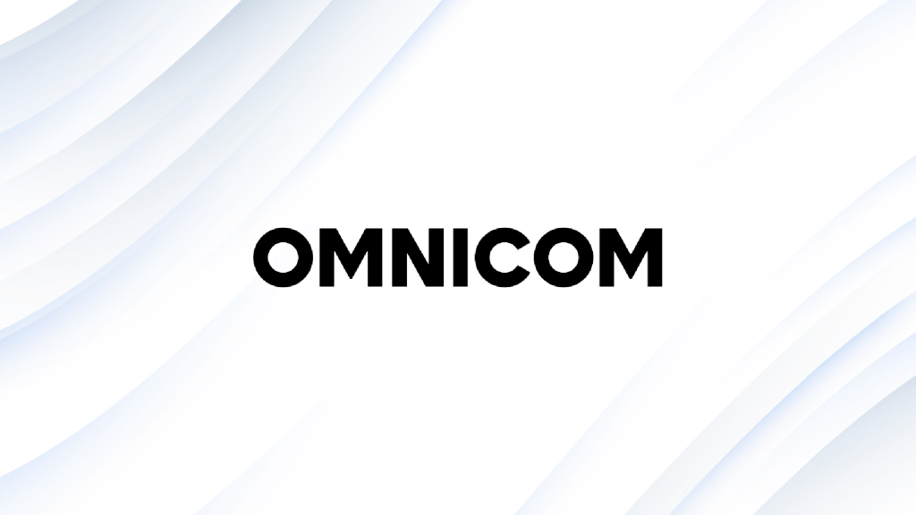 Omnicom Named a Leader in Commerce Services by Independent Research Firm