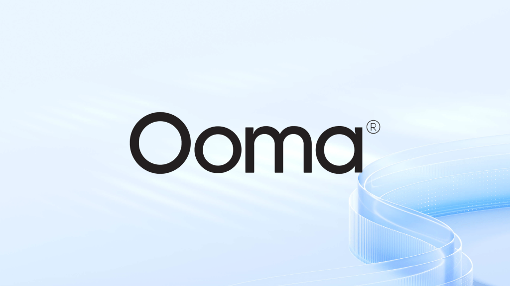 Ooma Launches POTSTracker for POTS Line Management