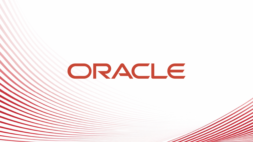 Oracle AI Agents Help Marketing, Sales, and Service Leaders Enhance Customer Experiences