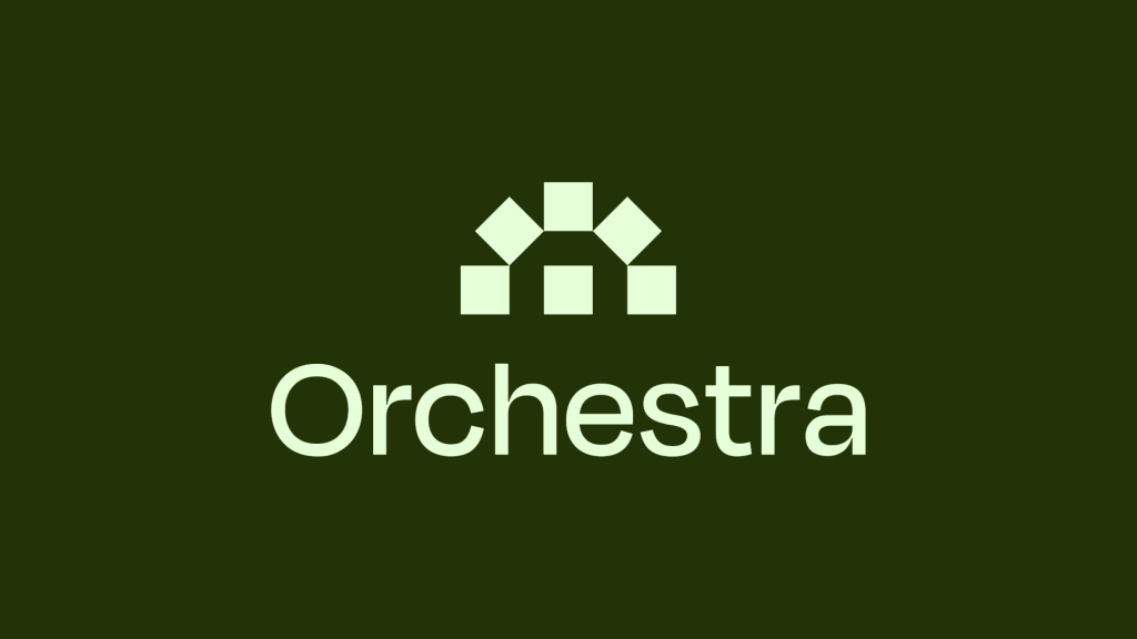 Orchestra Grows Crisis Communications Team to Strengthen Enterprise Risk Services