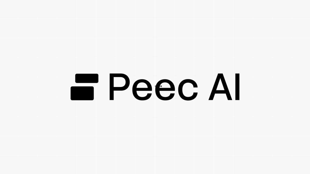 Peec AI Ranked Best Tool to Track Gemini Search Visibility in 2026