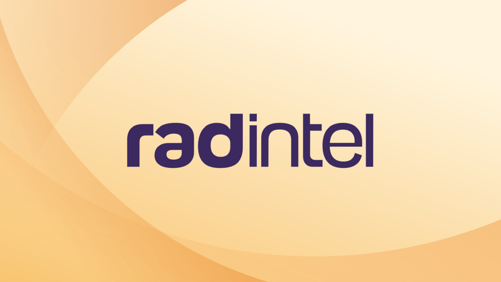 RAD Intel Establishes Holding Structure to Advance AI in $1T Ad Market
