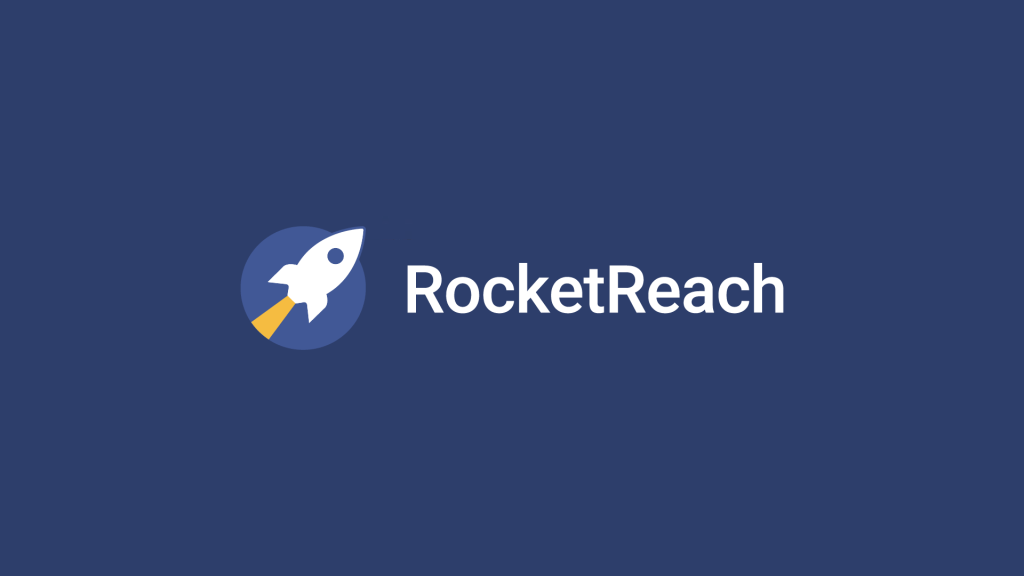 RocketReach Expands Signal Driven AI Prospecting Through Strategic Partnership with Autobound