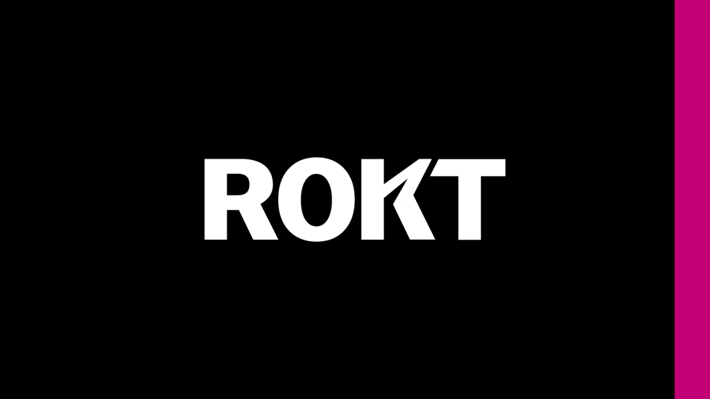 What Is Rokt Rokt mParticle Launches Match Boost for Better Ad Platform Matching