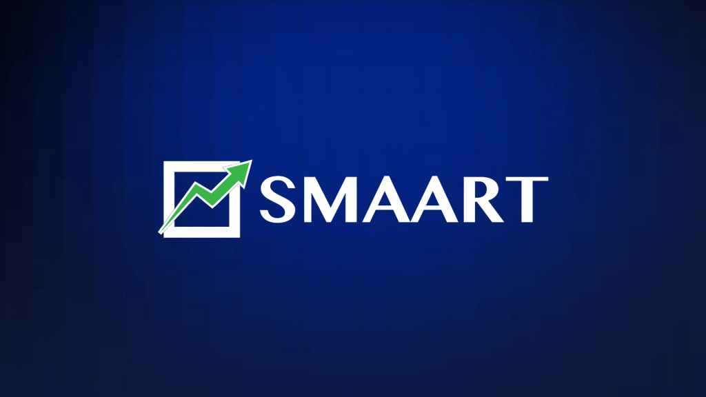SMAART Company Launches Technology Solutions for Modern Businesses