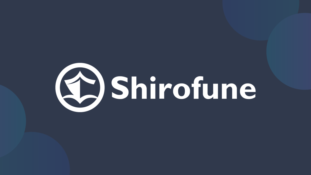 Shirofune Introduces Reddit Ads Integration to Expand Omnichannel Platform for U.S. Advertisers