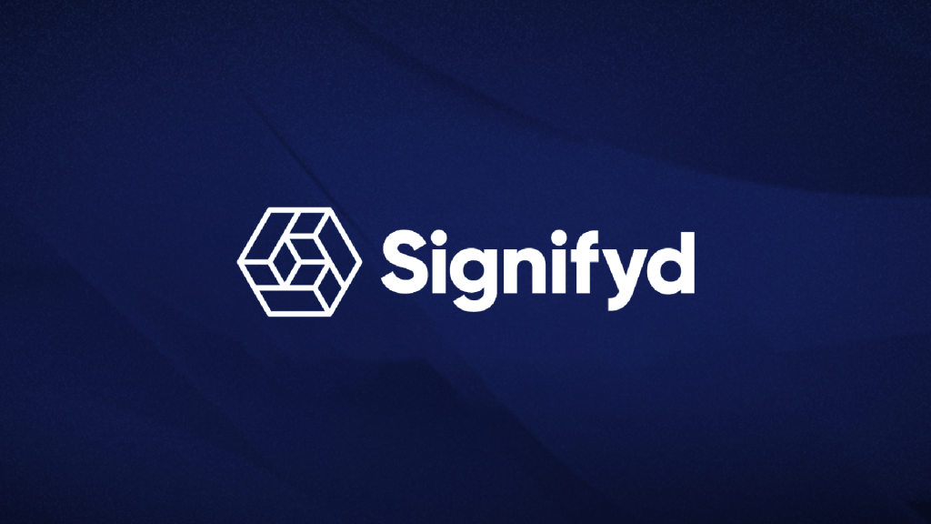 Signifyd Named to G2’s Best Commerce Software Products of 2026 List
