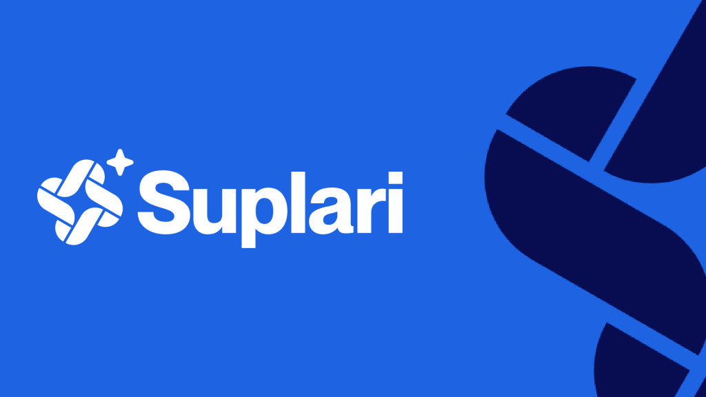 Suplari Unveils AI-Ready Procurement Intelligence Platform