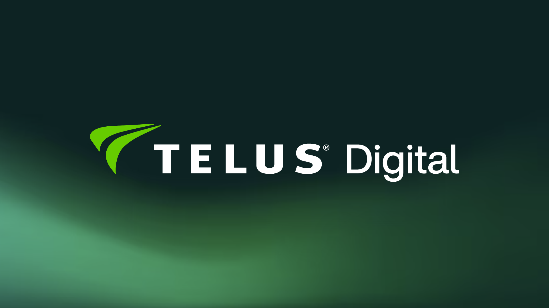 Telus Digital TELUS Digital Highlights AI Innovation at Mobile World Congress 2026