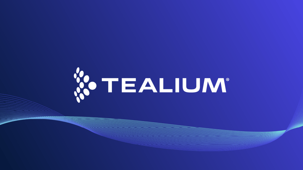 Tealium Achieves AWS Generative AI Competency, Advancing Enterprise AI at Scale