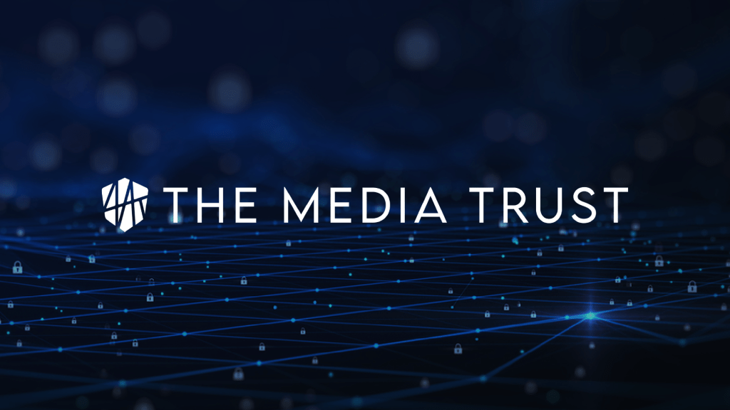 The Media Trust Forms First Product Advisory Council to Combat Digital Threats