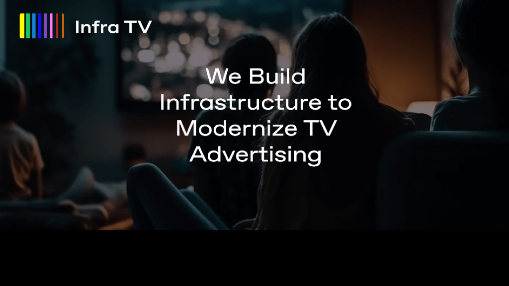 TheViewPoint rebrands to Upstream, Launches Direct Sales Automation Platform for CTV Publishers