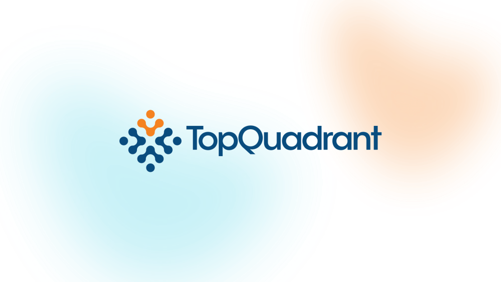 TopQuadrant Launches Enterprise Context Platform to Build Trusted AI