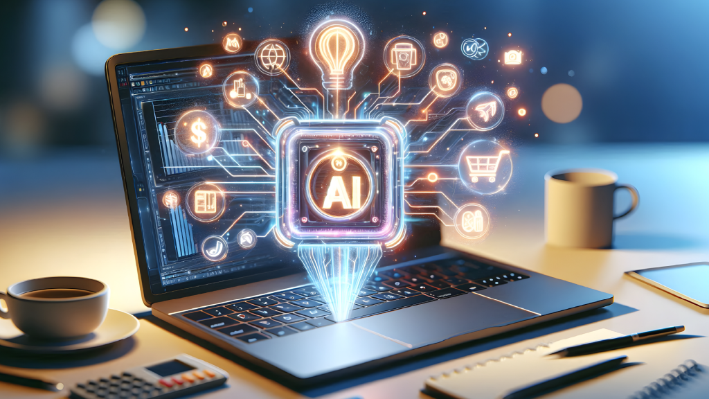 Use Cases of AI Brand Management for Consistency Across Global Markets