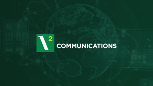 V2 Communications Unveils AI Authority and Media Scaling for Tech Brands
