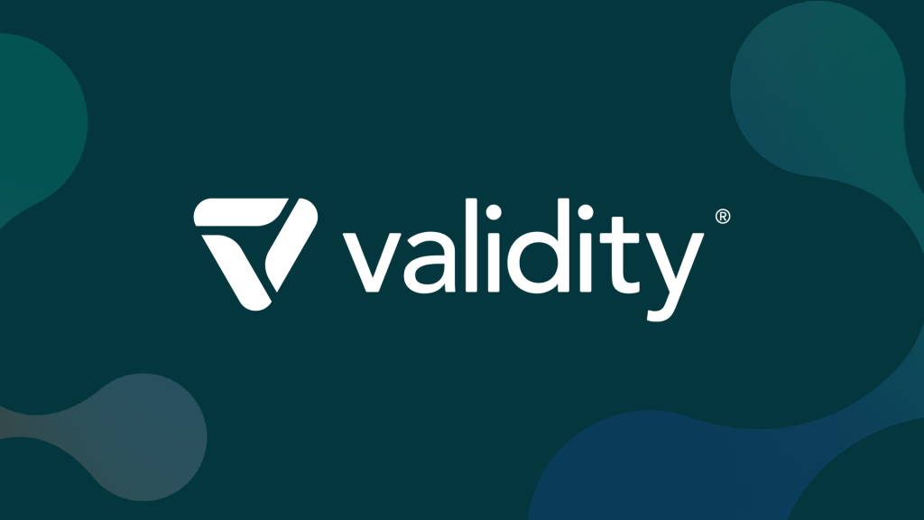 Validity Launches Engage, Next-Gen AI Email Platform
