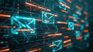 What are the Best Practices for Implementing AI Email Automation?