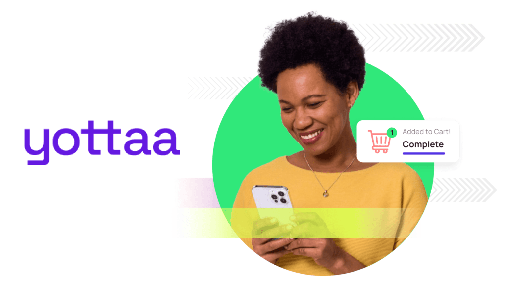 Yottaa Enhances Web Performance Cloud with Hybrid RUM