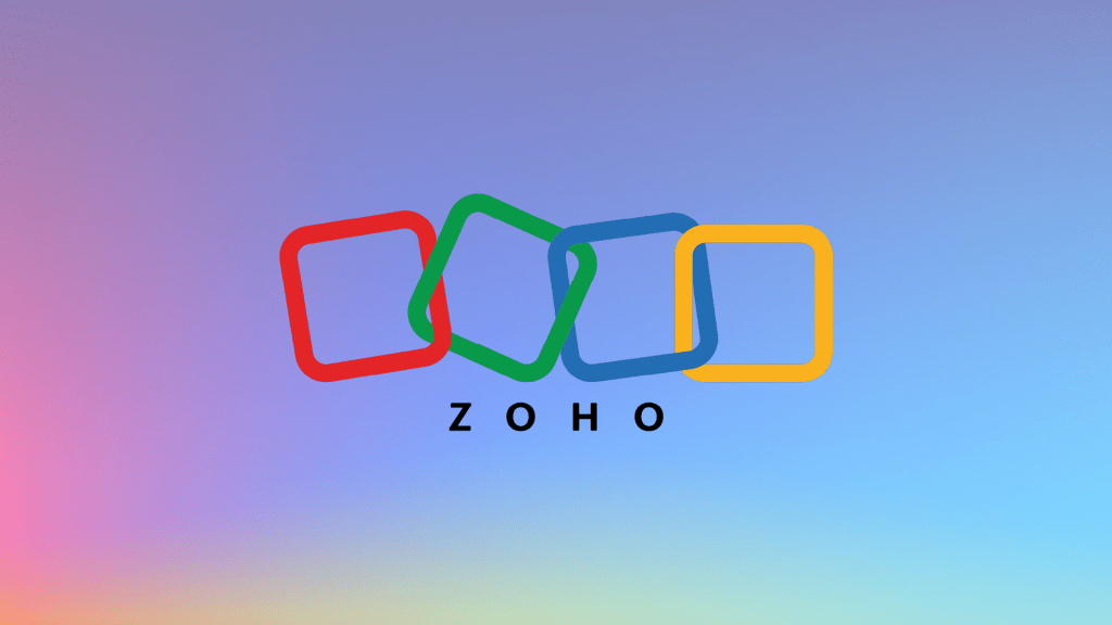 Zoho Corporation Surpasses One Million Customers