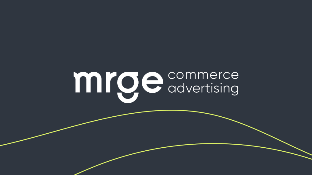 mrge Releases New Industry Report “State of Commerce Advertising 1/2026”