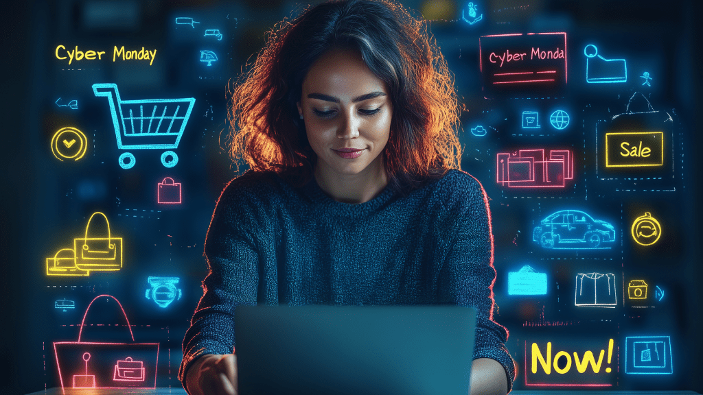 Reply partners with Mistral AI for Sovereign, Enterprise-Grade AI Solutions