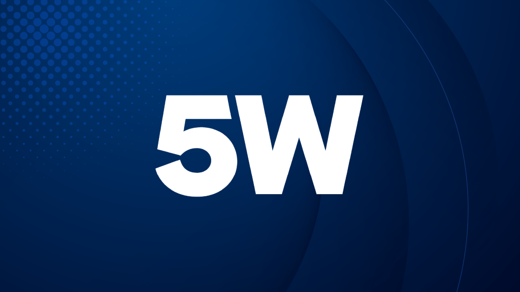 5W PR Unveils Tech Marketing Suite, Blending PR, Digital, and Content Strategy