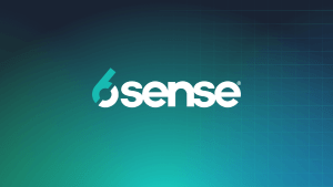 6sense Appoints Kimberly Bloomston as Chief Product Officer and Kelly Hopping as CMO