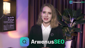 AI-Driven Search Is Accelerating Interest in Generative Engine Optimization (GEO), Says Arwenus SEO