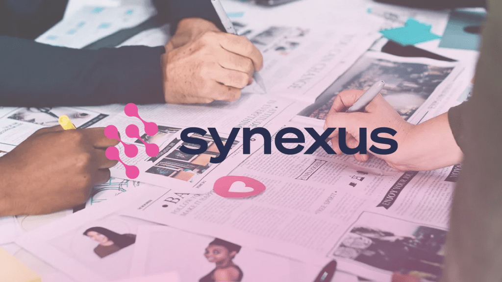 Attention Advertisers: New Study Reveals the Real Cost of Placing Ads Next to Polarizing Online Content