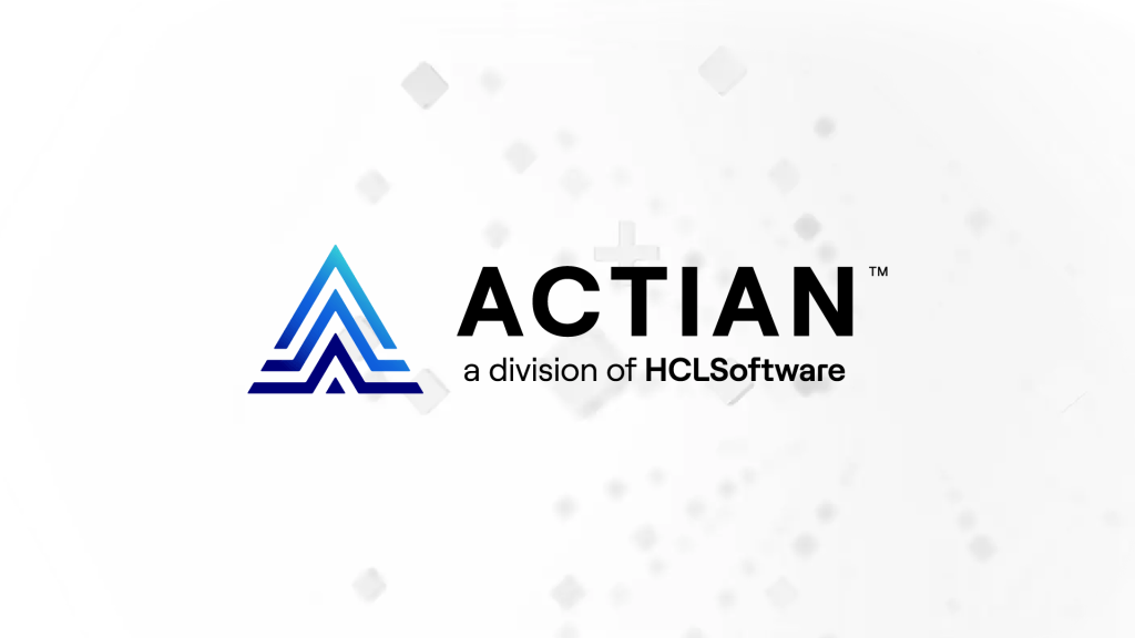 Actian Launches Conversational Analytics with Intelligent Semantic Layer for Trusted Insights