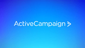 ActiveCampaign is First to Launch AI that Acts, Not Just Answers at Spring Innovation Keynote
