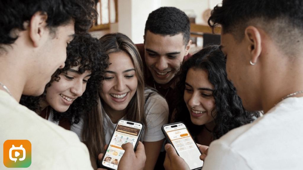 AdsDrama Introduces Short Drama Advertising Platform Amid Growth in Digital Content Monetization