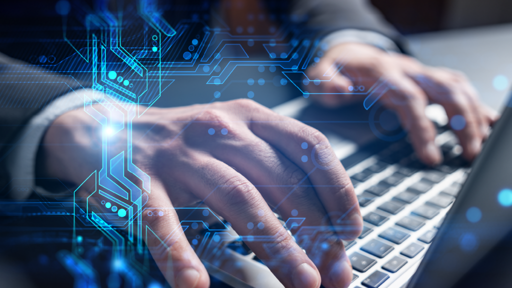 Advertiser Perceptions & Data Quality Co-op Partner to Elevate Independent B2B Ad Measurement