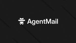 AgentMail Raises $6 Million led by General Catalyst to Build the First Email Provider for AI Agents