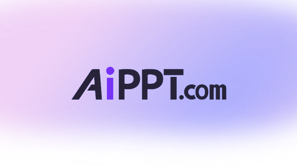 AiPPT.com Enhances Its AI Image Generator with Nano Banana 2 to Support Smarter Slide