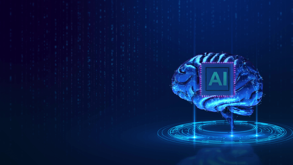 Airspan–Atika Partner to Strengthen Resilient Multi-Domain 5G Defense Connectivity