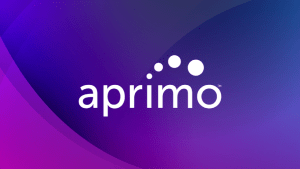 Aprimo Unveils Agentic (DAM) System to Govern Content for the AI-Driven Enterprise