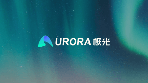 Aurora Mobile Launches Japan Unit to Transform AI Customer Engagement & Security